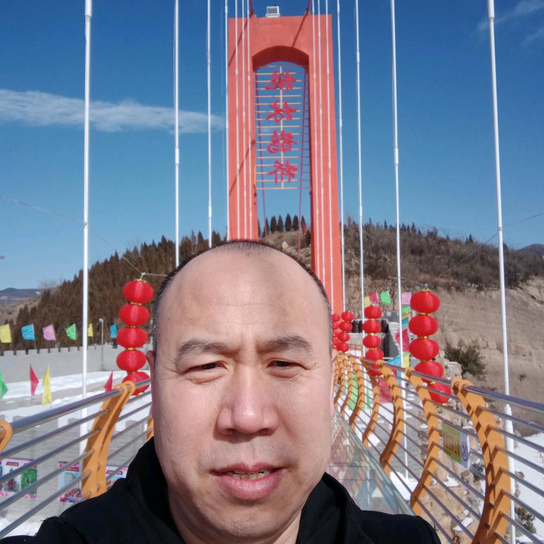 军