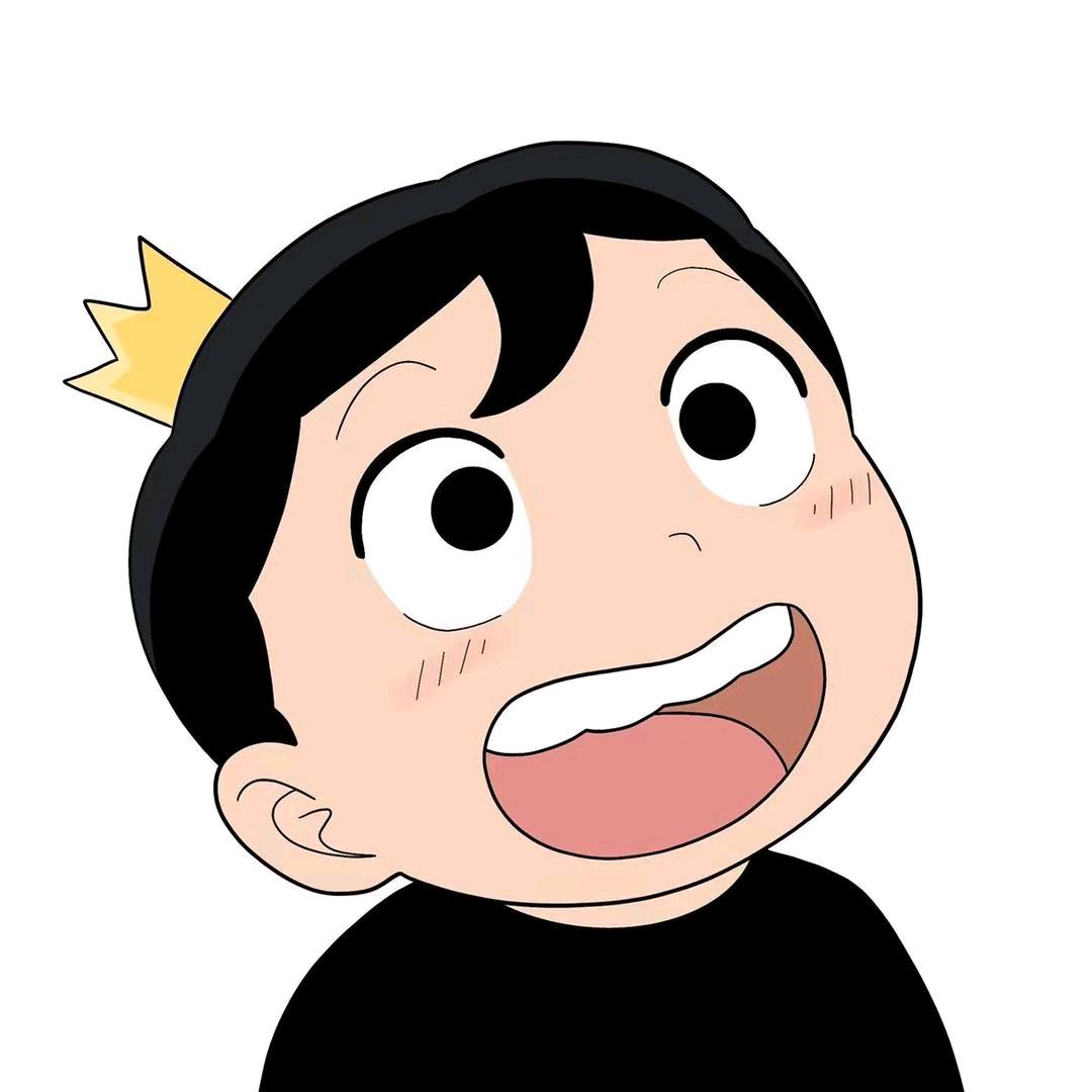 走心