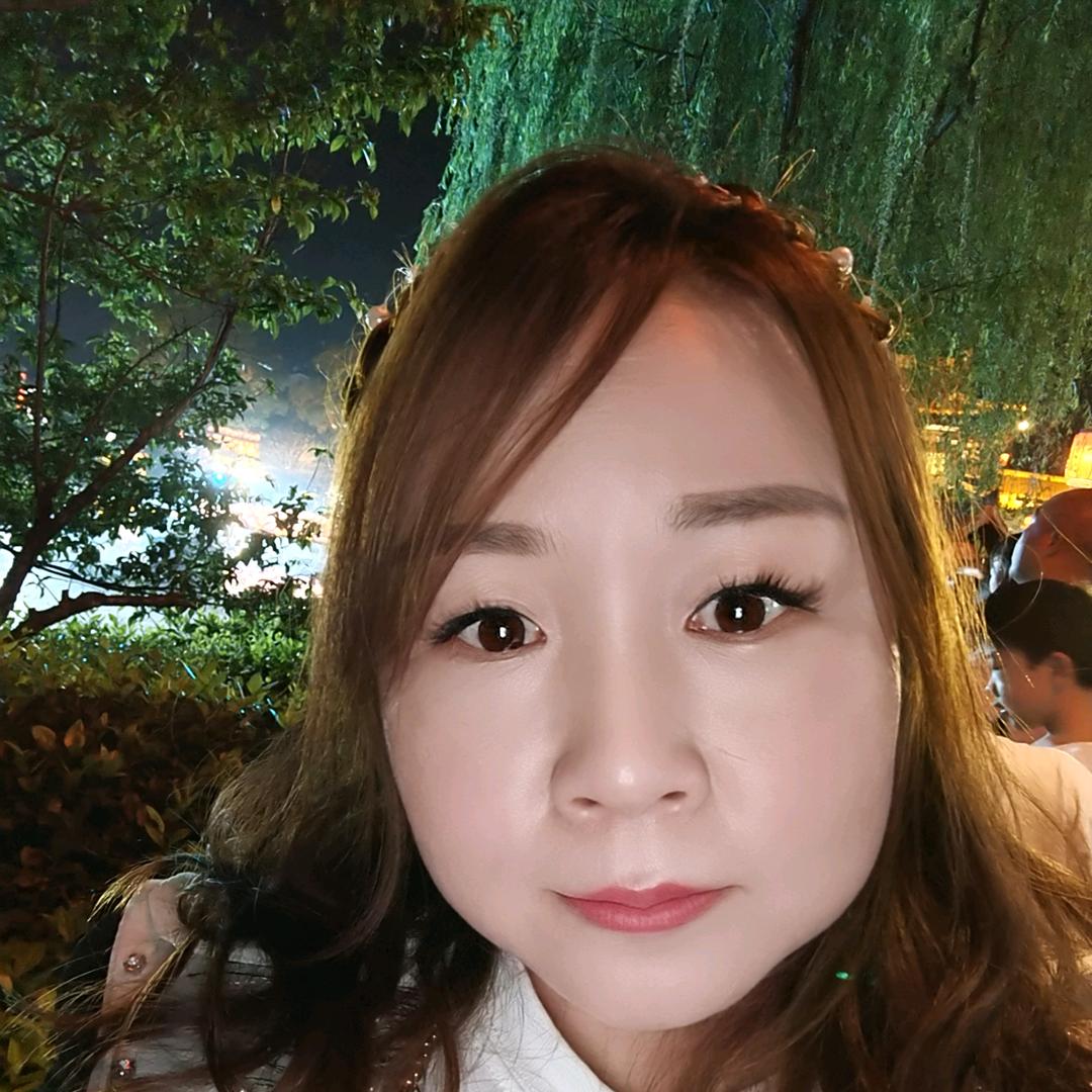 辣妹子