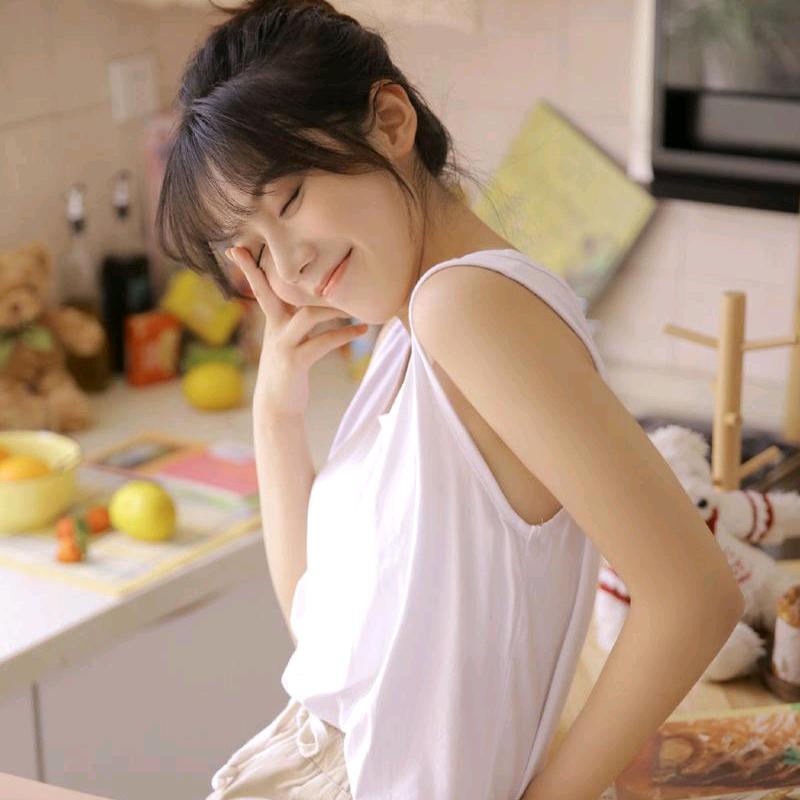 353101☆♡幸运