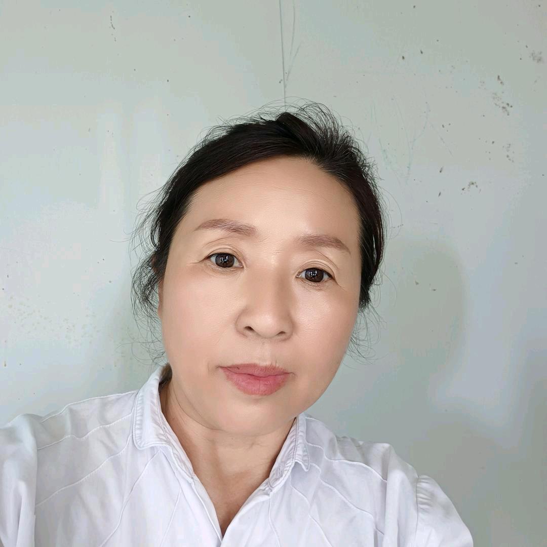 红梅姐，
