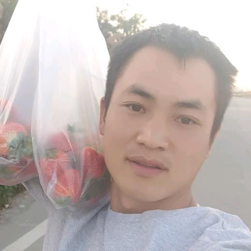 春天哥