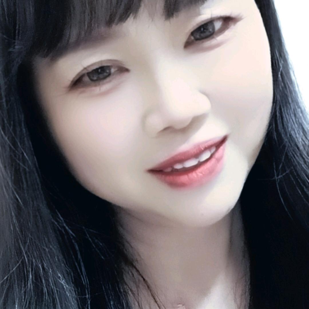 幵心果🍒