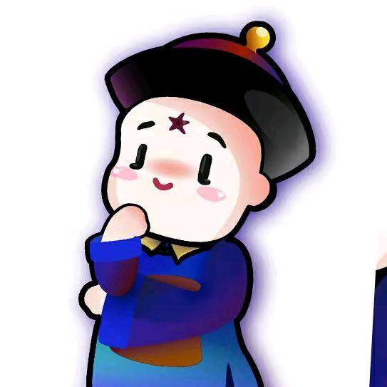 九品包珑星