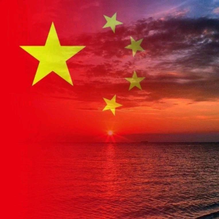 柳州中考陈老师