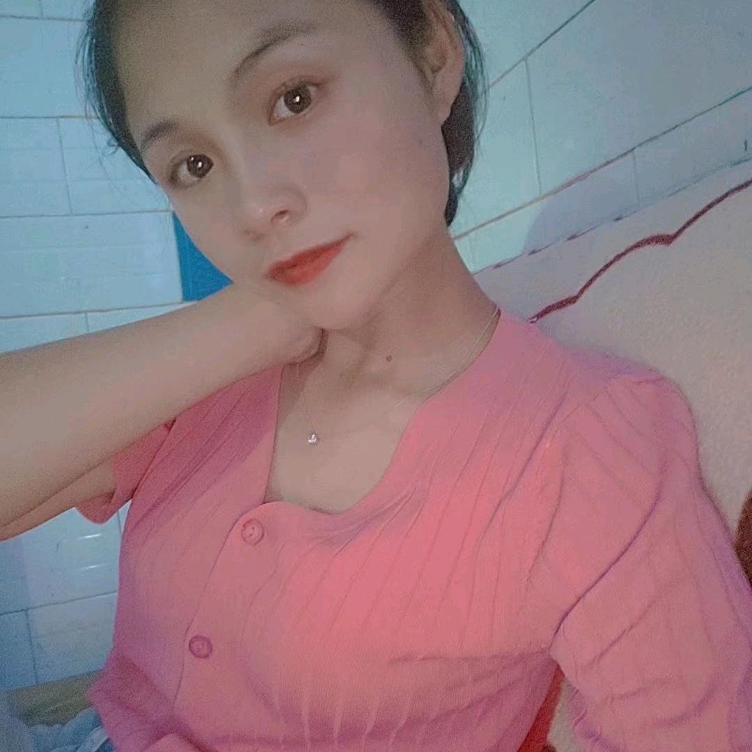 小小梅