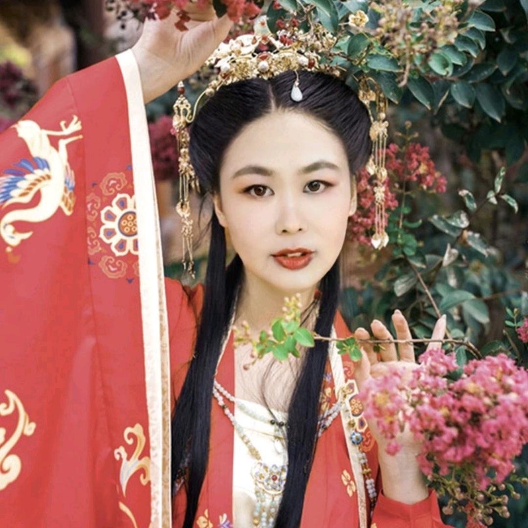 心灵呼唤