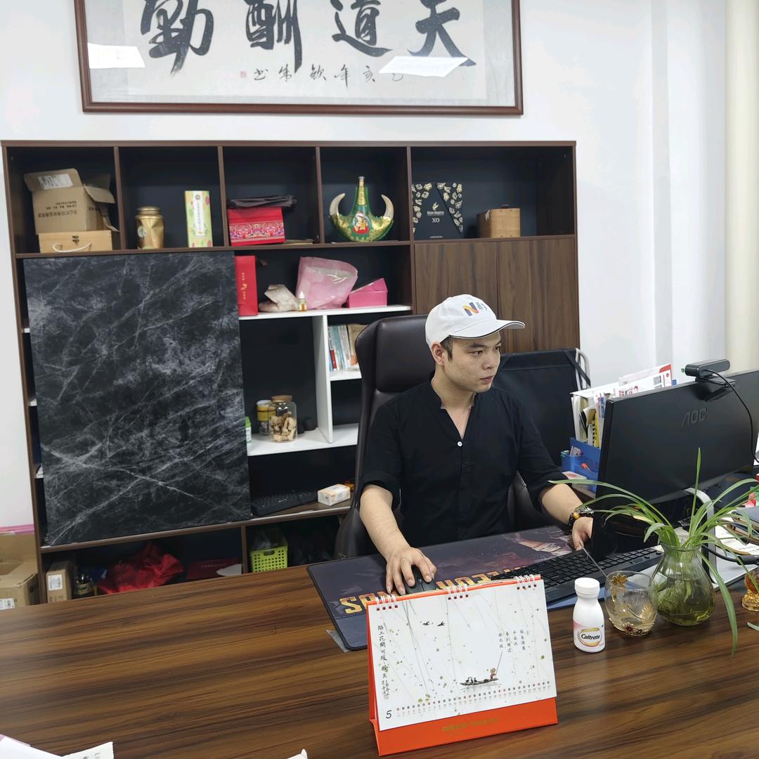 瀚宇自动化设备