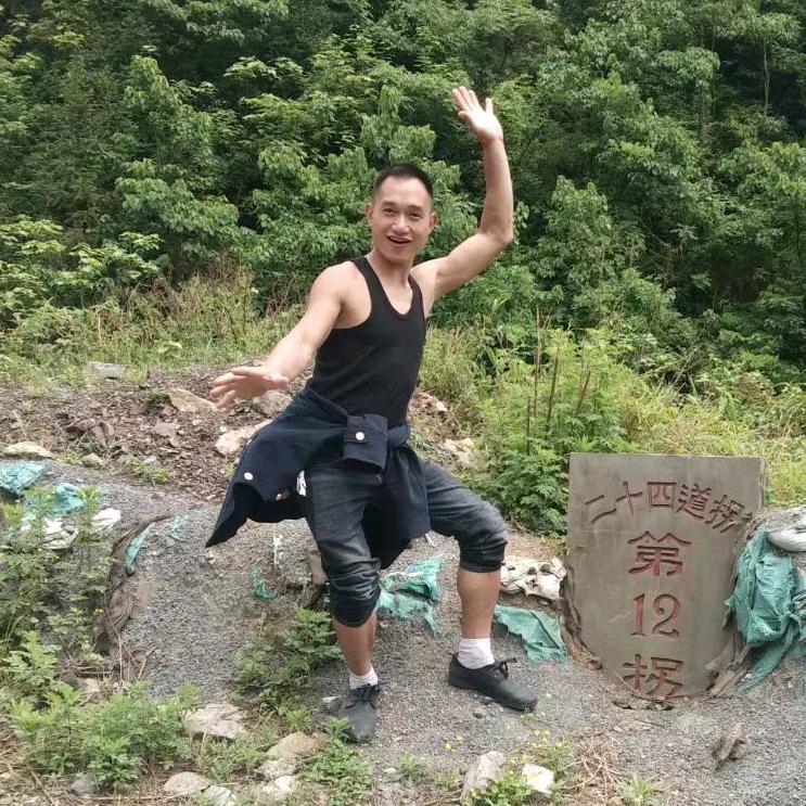 ༊ღ᭄ꦿ꯭꯭鬼兄🎣ꦿ꯭ღ᭄