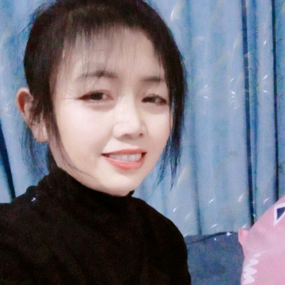 花开的春天