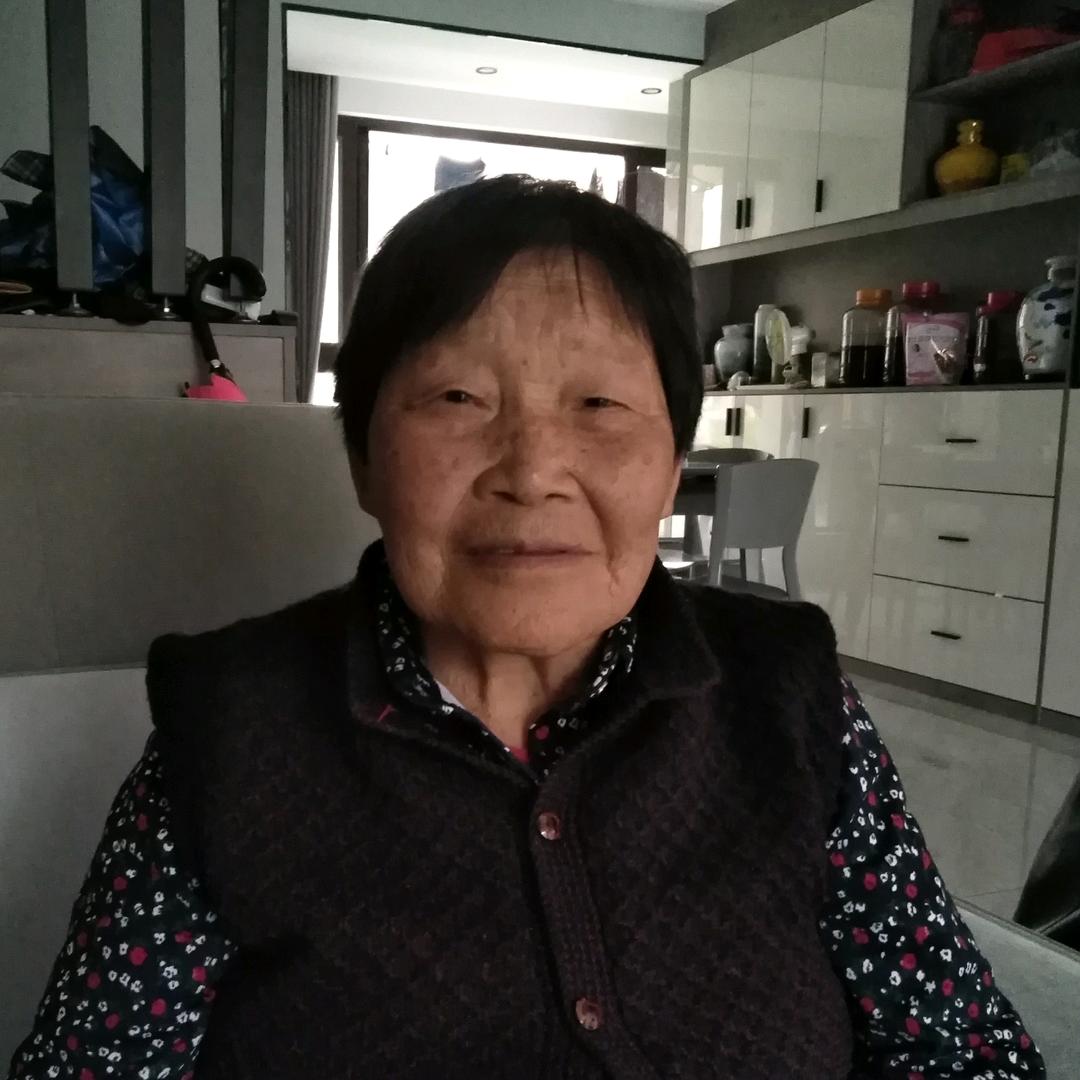 老年乐