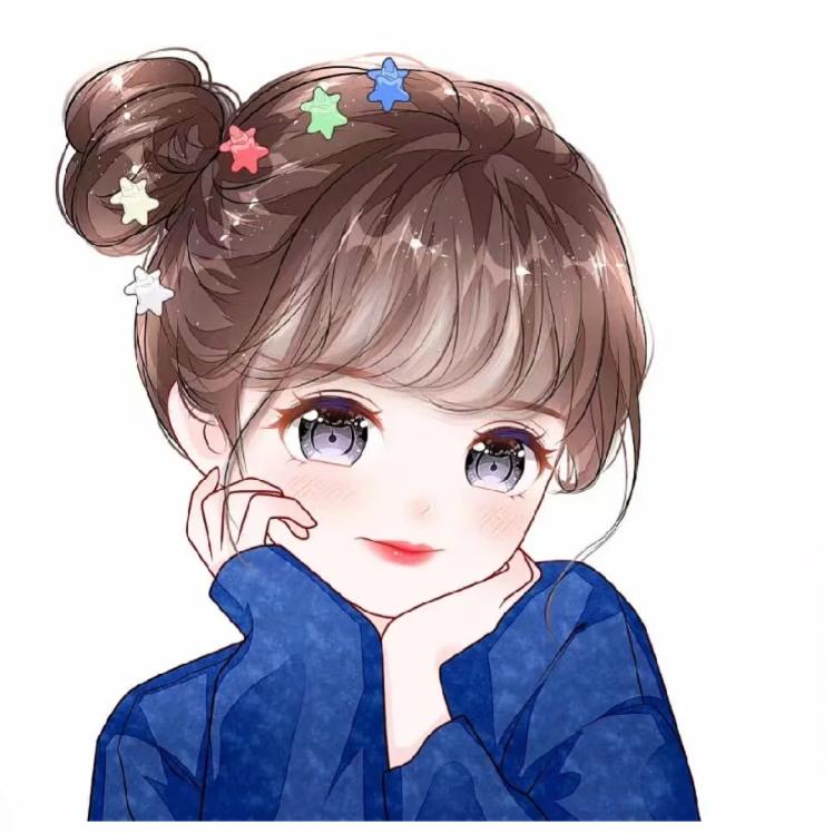 芸芸