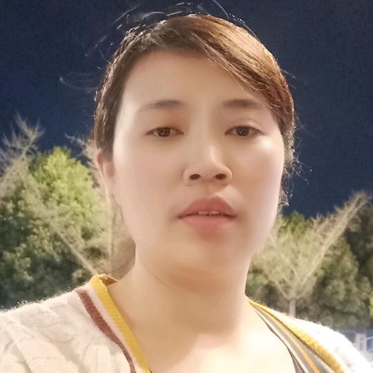 春菊