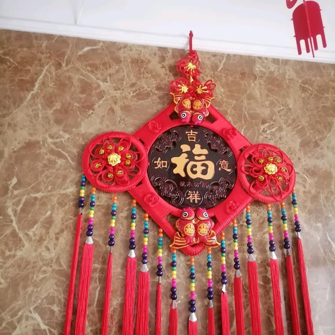 我姓张我嚣张