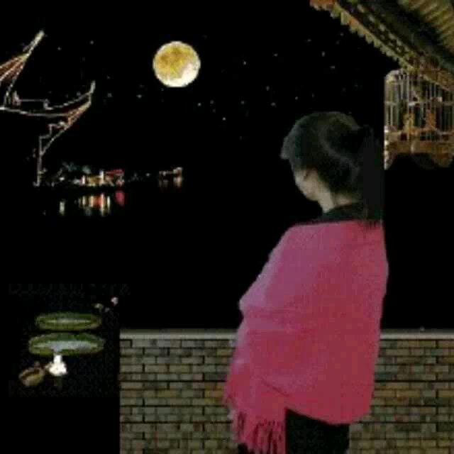 李艳🌹