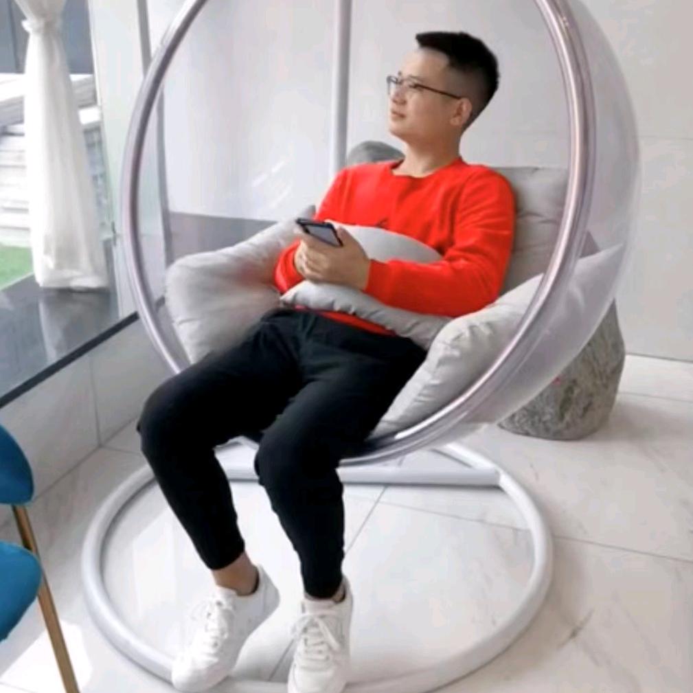 小向说美缝