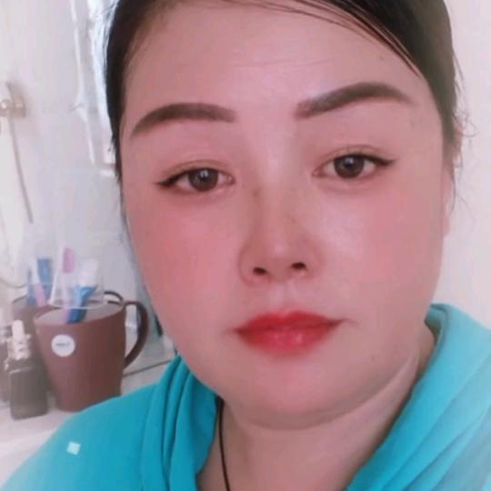 单亲