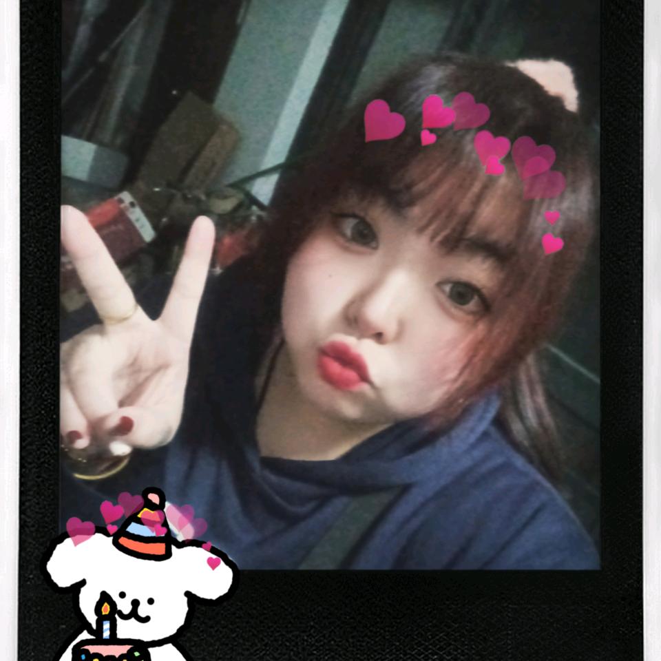 可爱的小胖墩💓，985