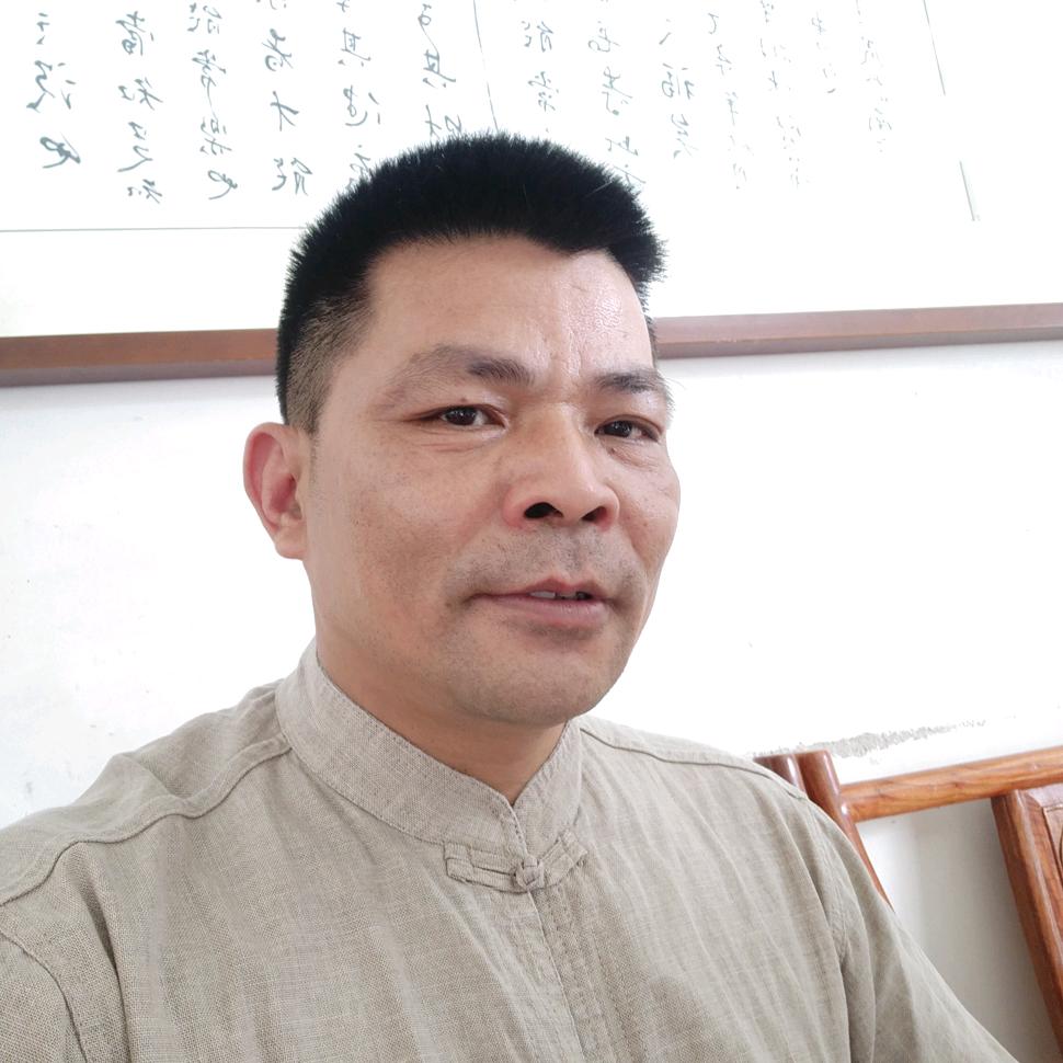 用户507阵容强大906