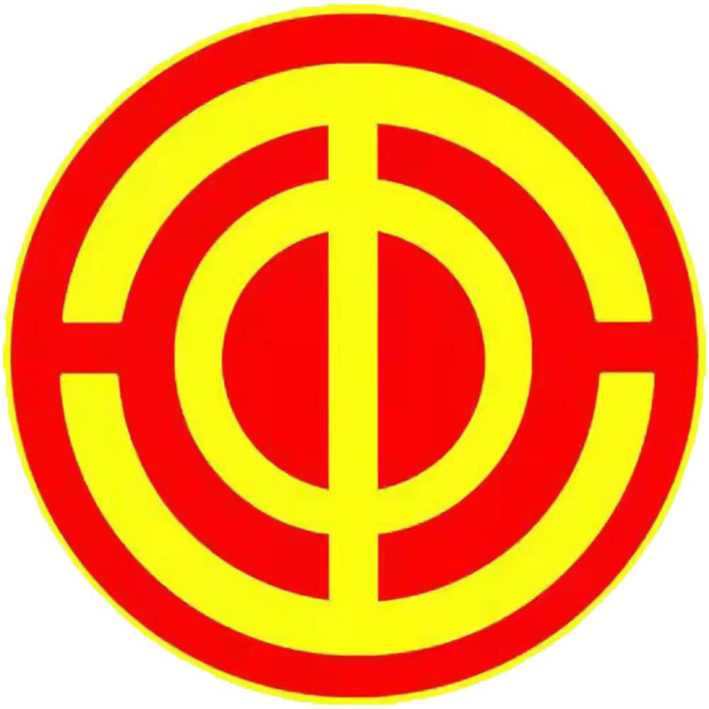 大庆工会