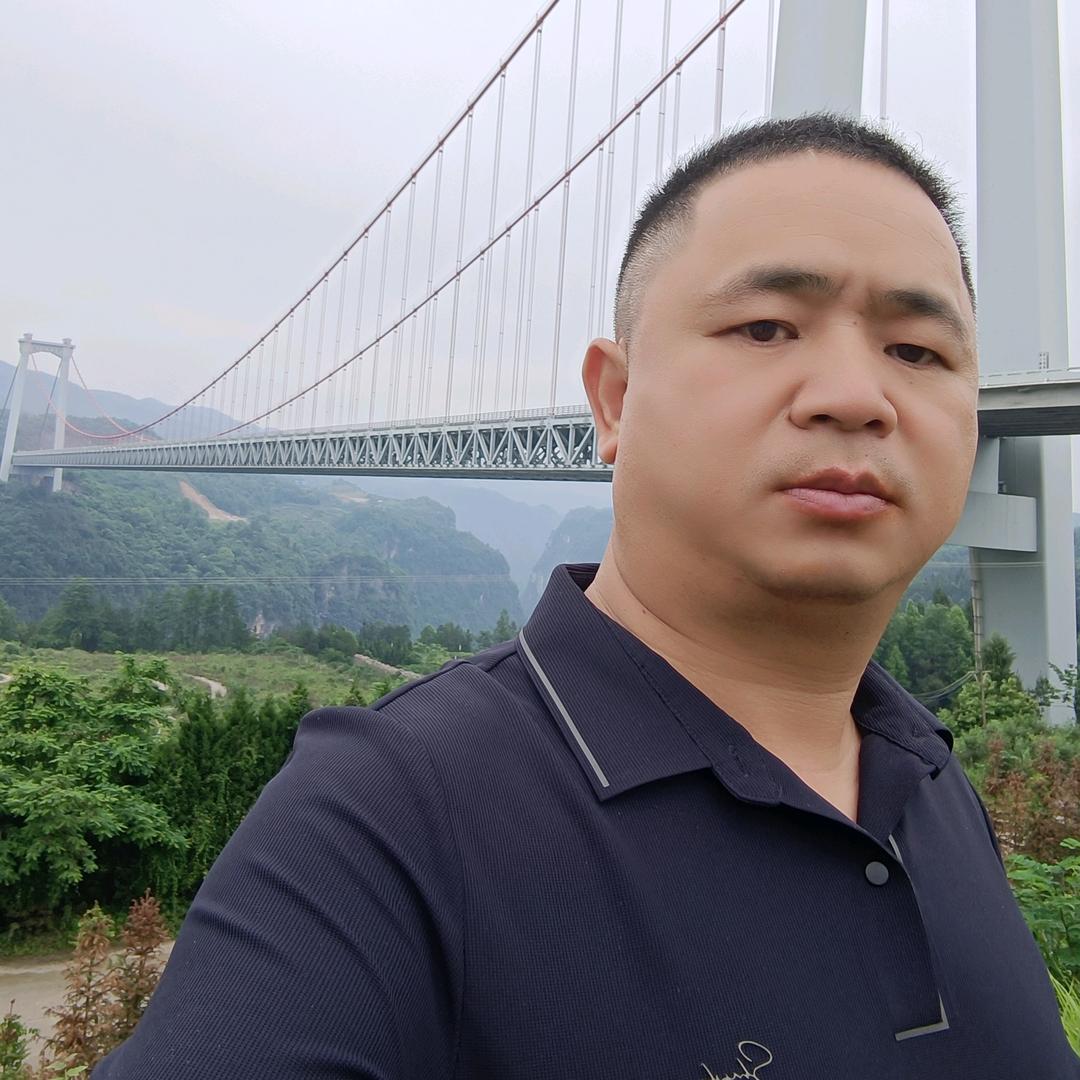 酷的男人（七里香葡萄园）