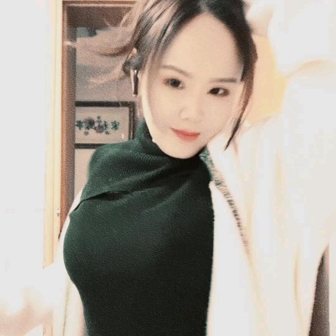 毒姐