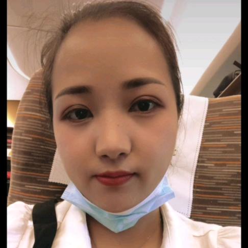 轩妈百货店