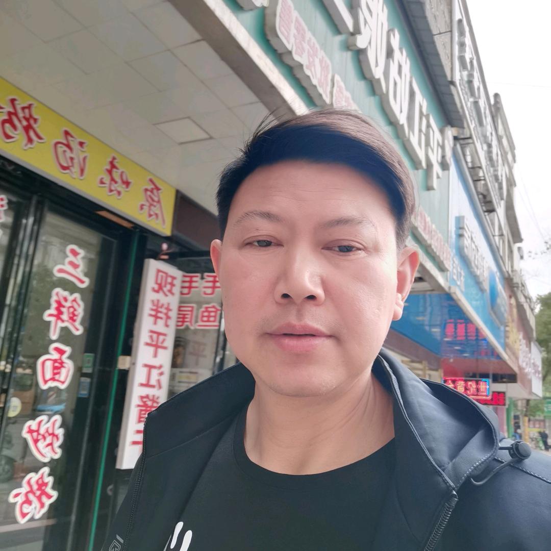 星星知我心《英文名Tom》