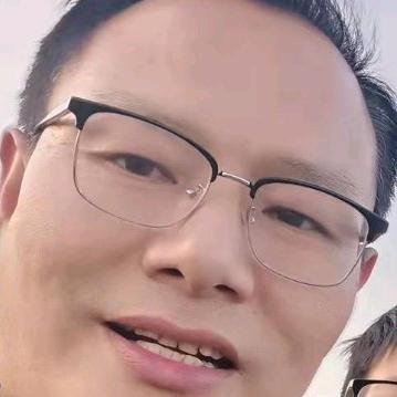 巩义墙板吊顶    一哥
