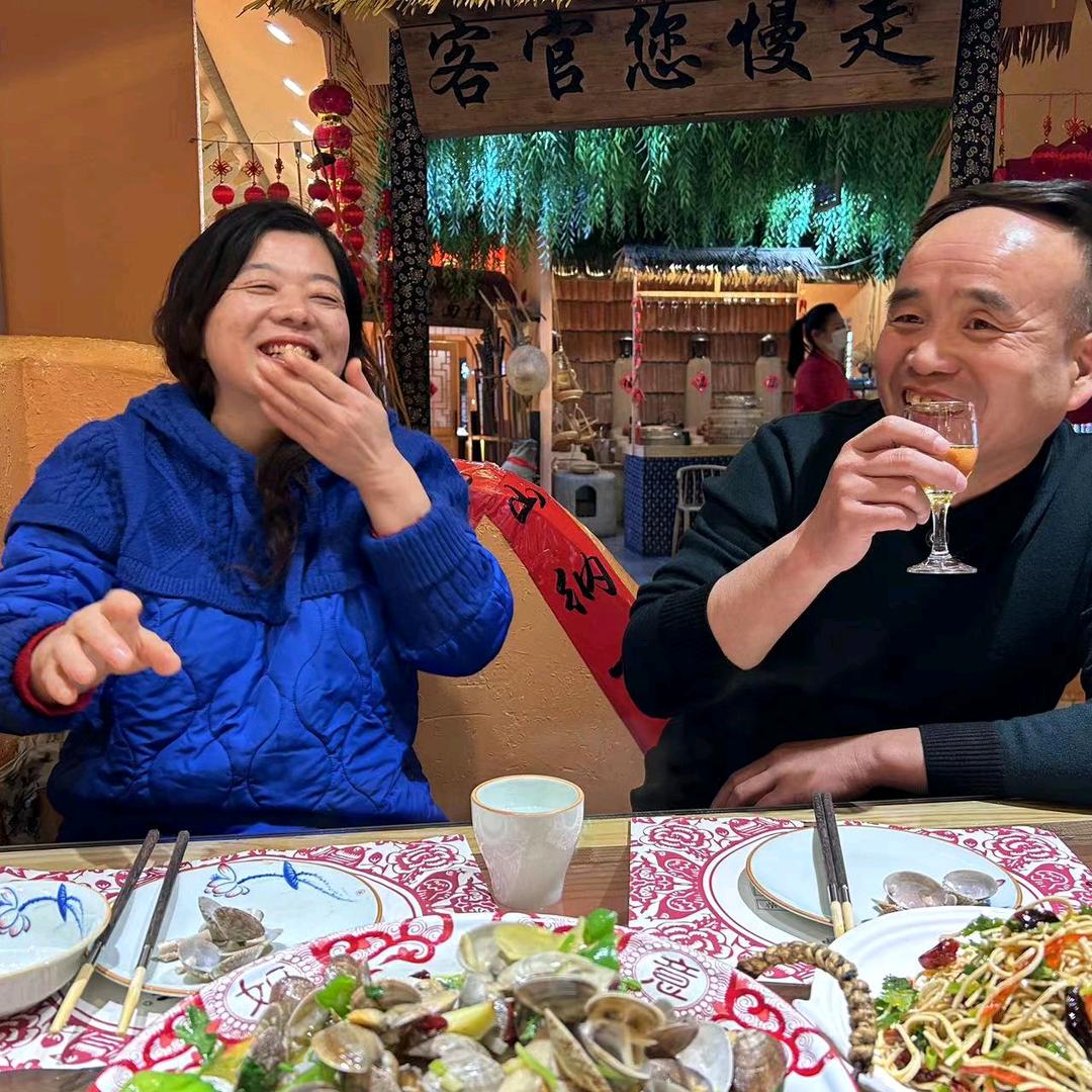 战神，战无不胜。