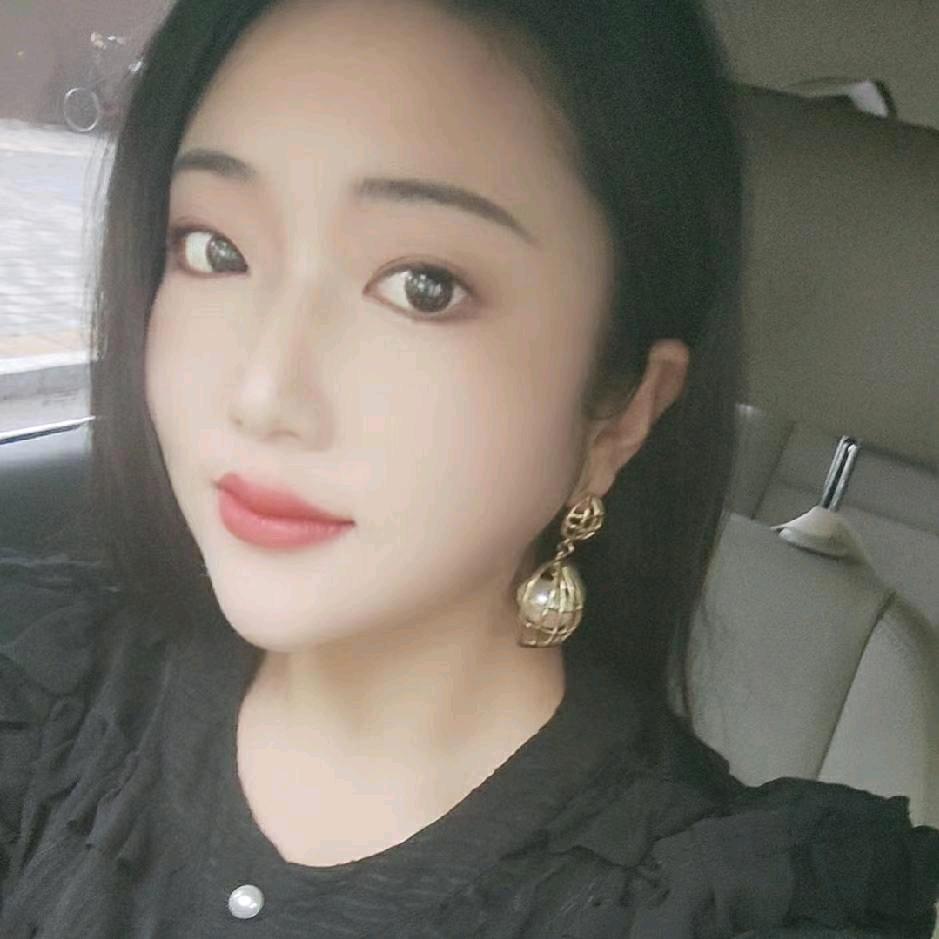 娜娜_长期对外承包加工