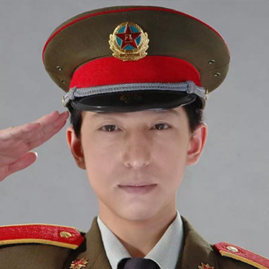 闪电行动