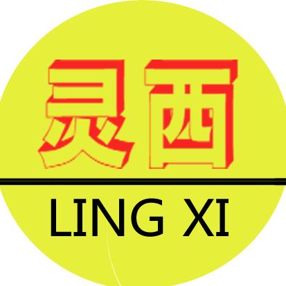 灵西说电影
