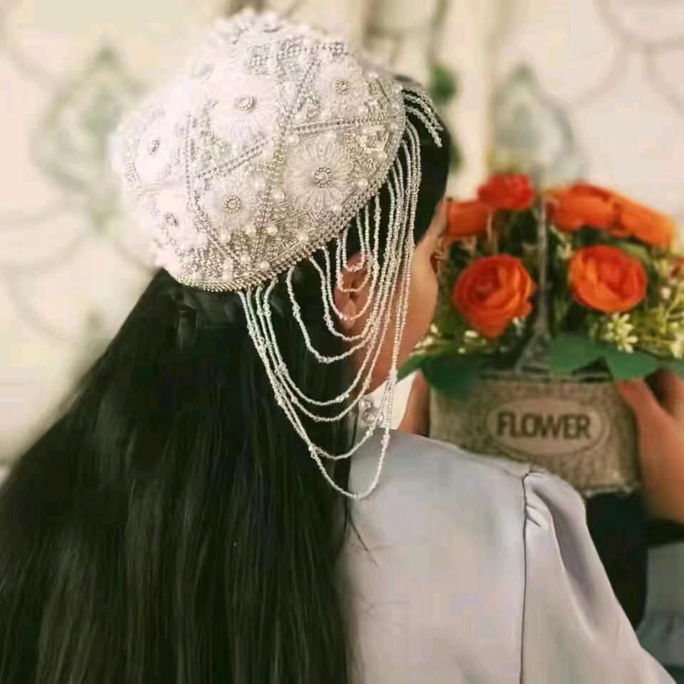 🎈