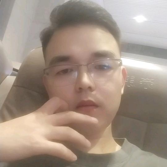 专业生产穿筋套管