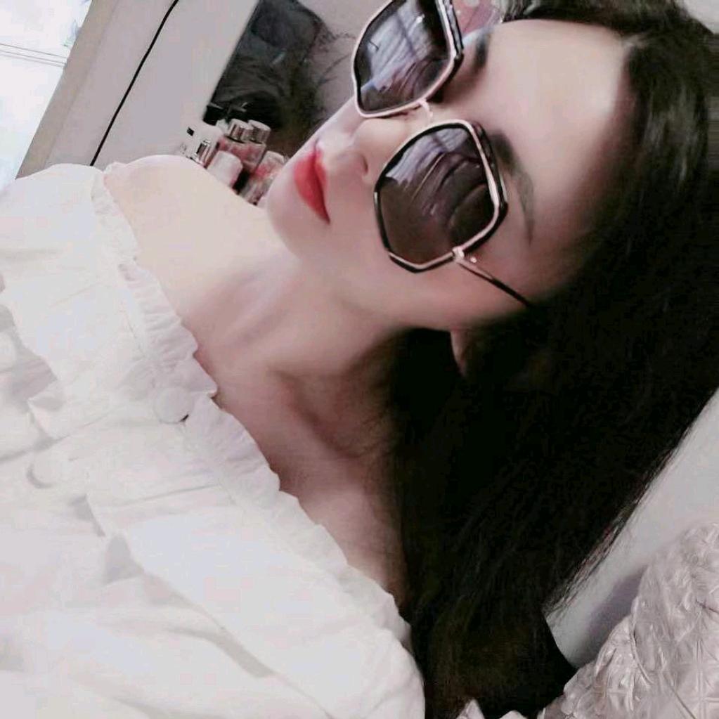 陈陈💕