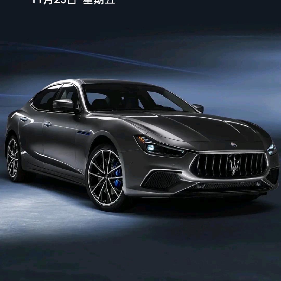 风城