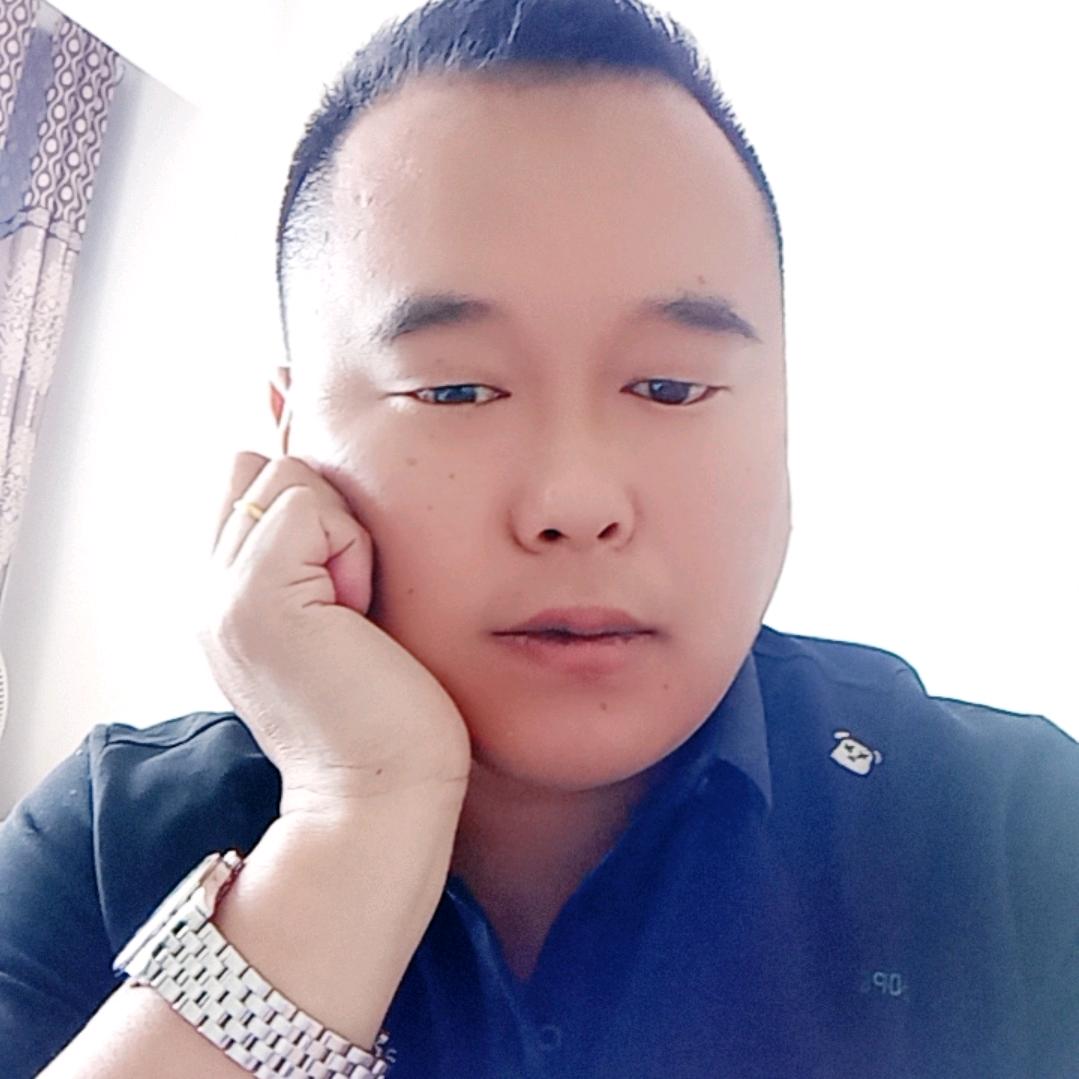 梦牵绕了谁的灵魂
