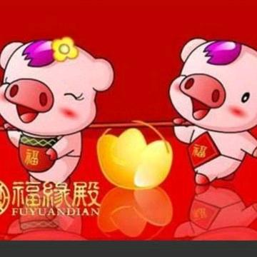 用户978589180818