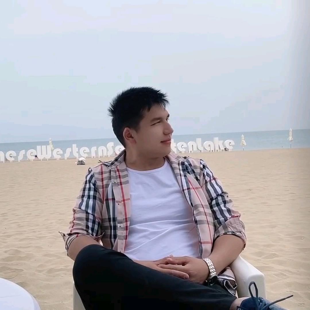 零度℃