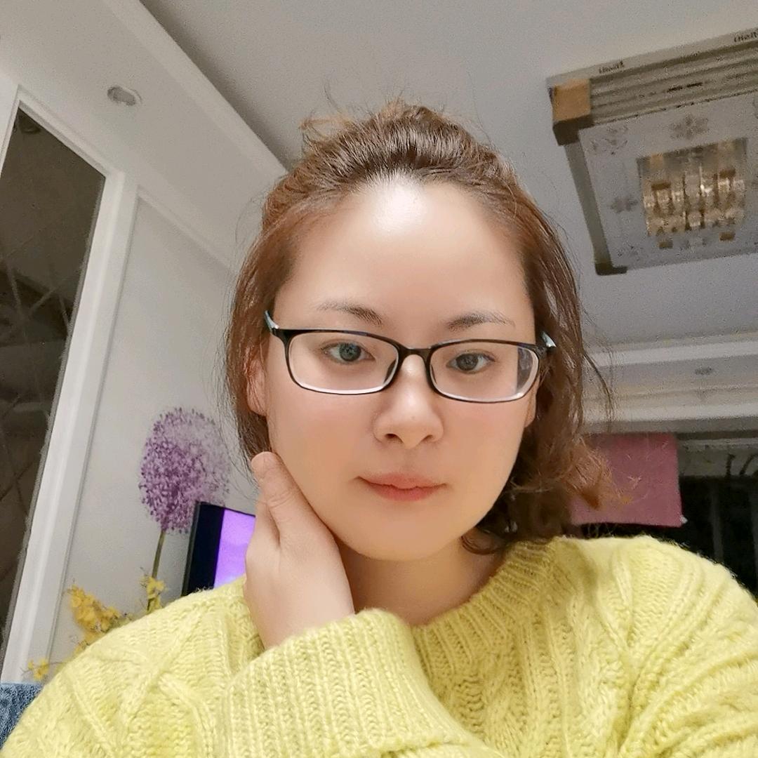 叫我晶姐