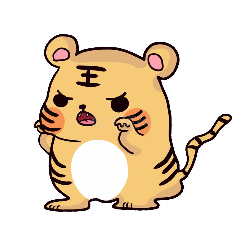 镜中花.水中月.