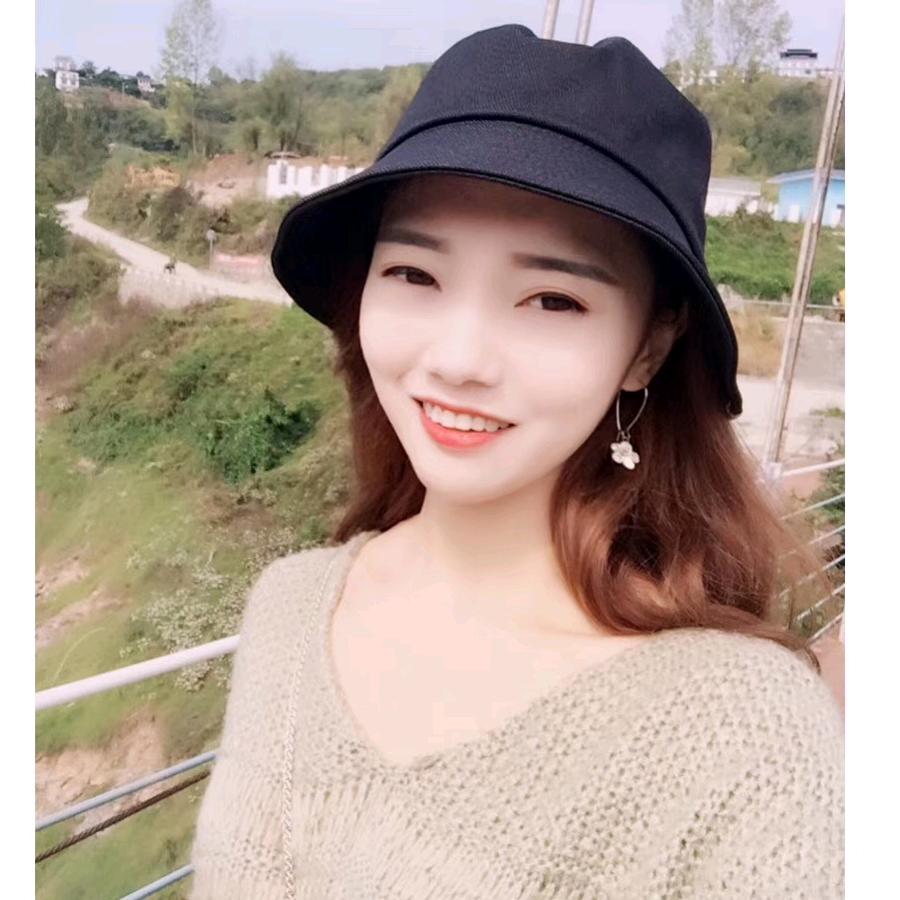 李菇凉