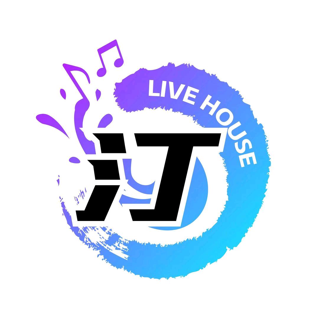 汀Ting Live House