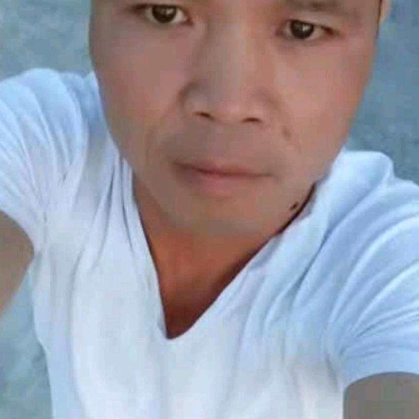 与你牵手