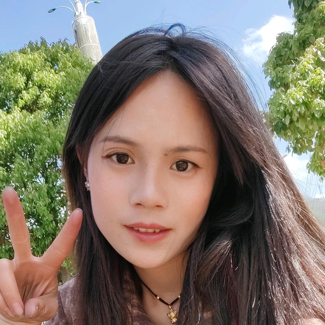 @后来