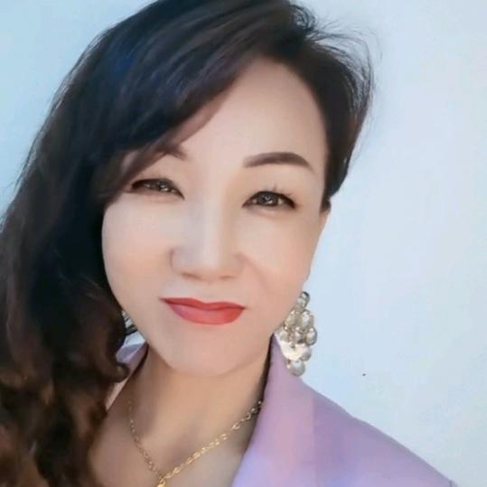 霞妹