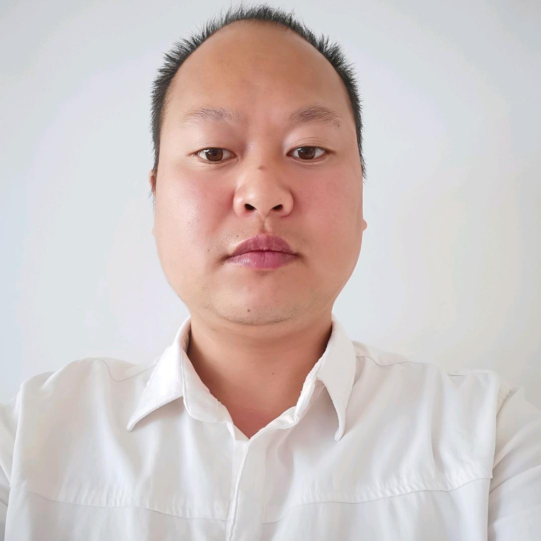 创业者