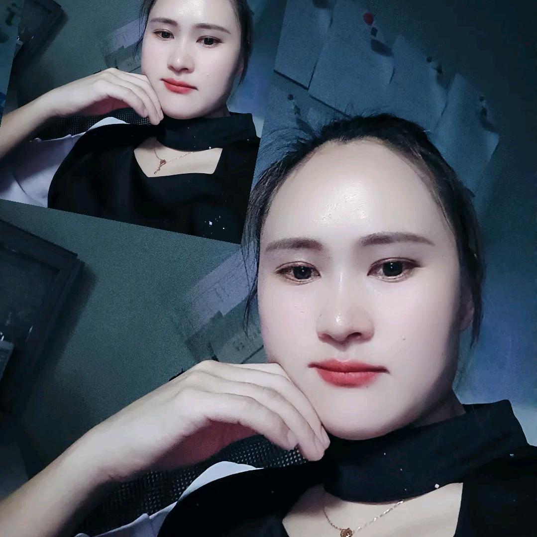 💞ღ᭄唐家菇凉꧔ꦿ᭄