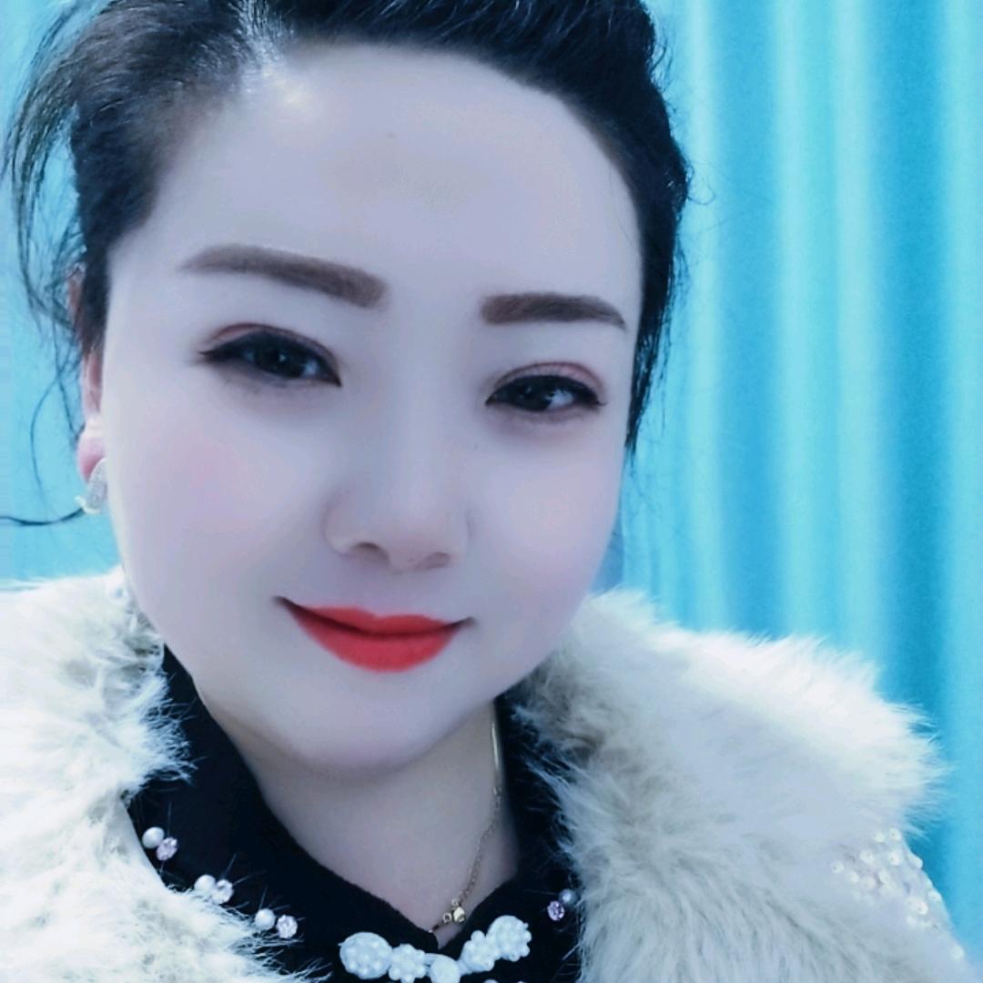 汝南县田园印象农家乐饭店